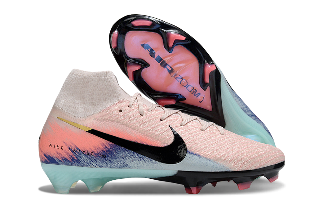Superfly 10 #25
