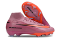 Superfly 10 #21