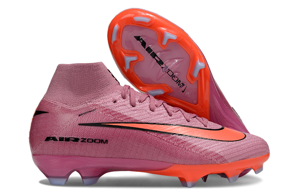 Superfly 10 #21