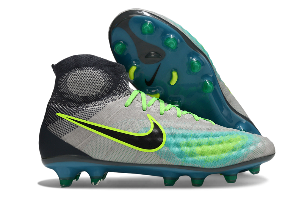 Magista Obra 2 #3