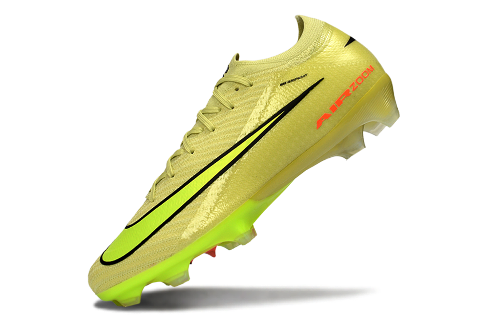 Vapore 16 #9