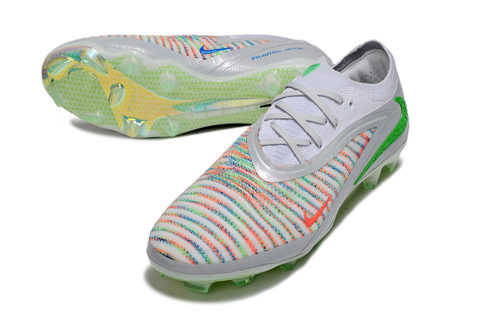 Phantom GX 3 Low #11