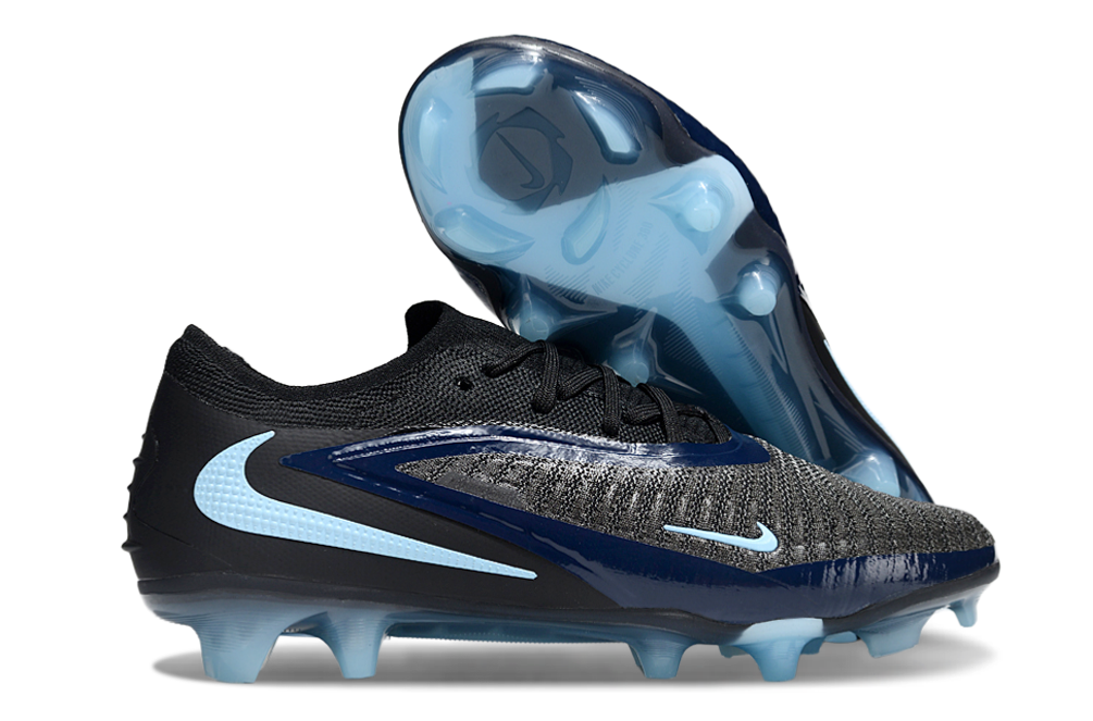 Phantom GX 3 Low #8