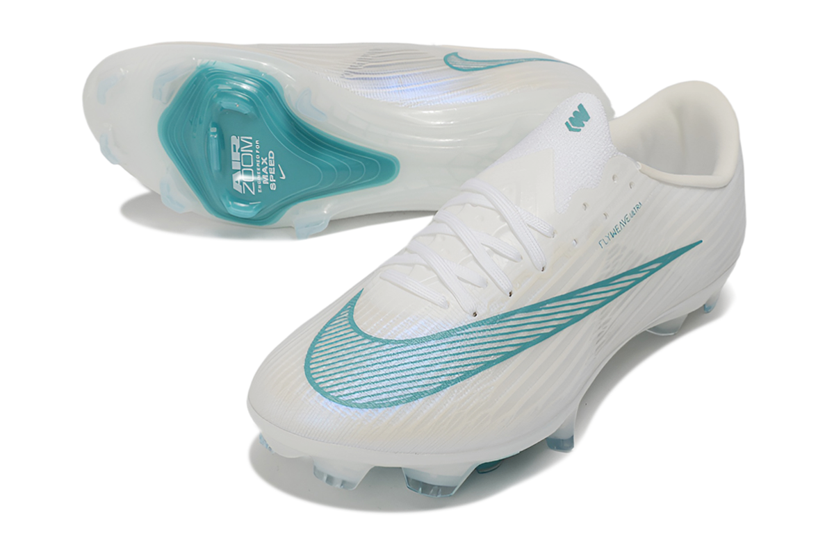 Superfly 11 Elite #9