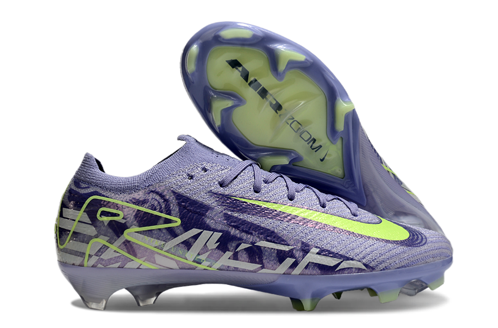 Vapor 16 #12