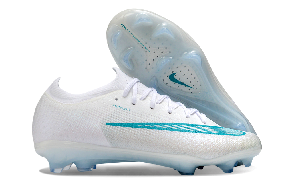 Vapor 17 #5
