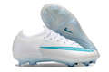 Vapor 17 #5