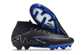 Superfly 9 #2