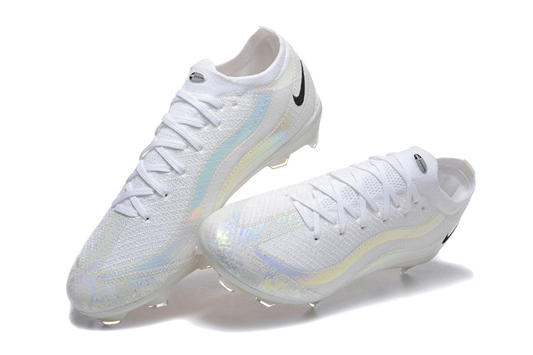 Vapor 16 #23