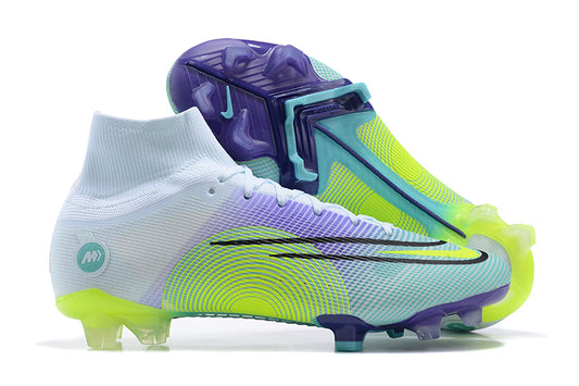 Dream Speed 005 CR7 Superfly 8