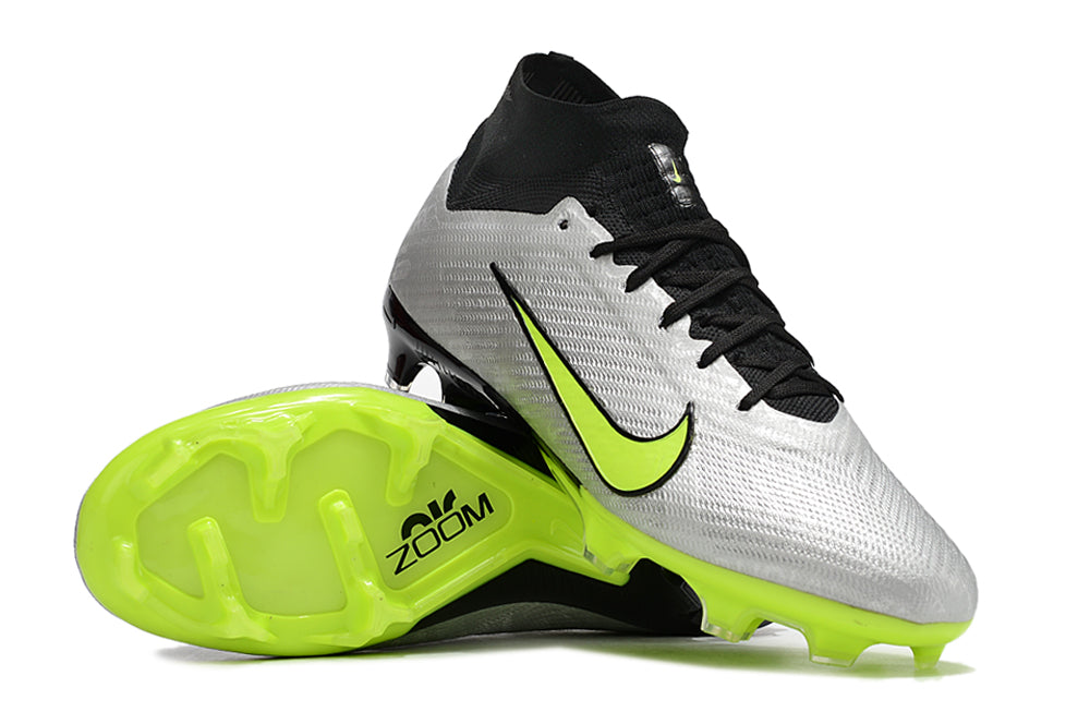 Superfly 9 #21