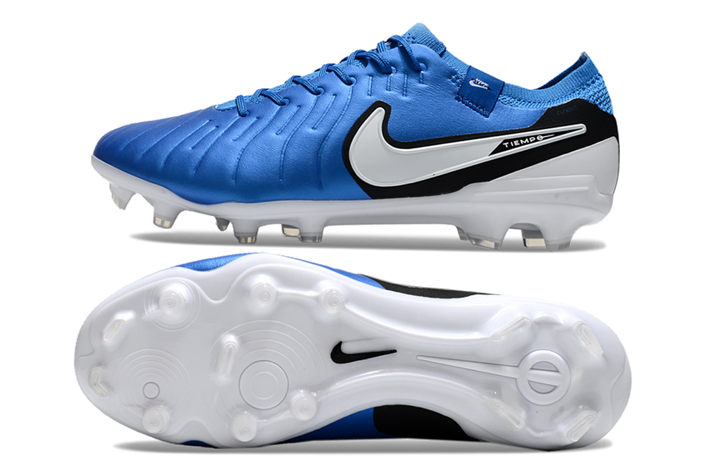 Tiempo Legend 10 #2