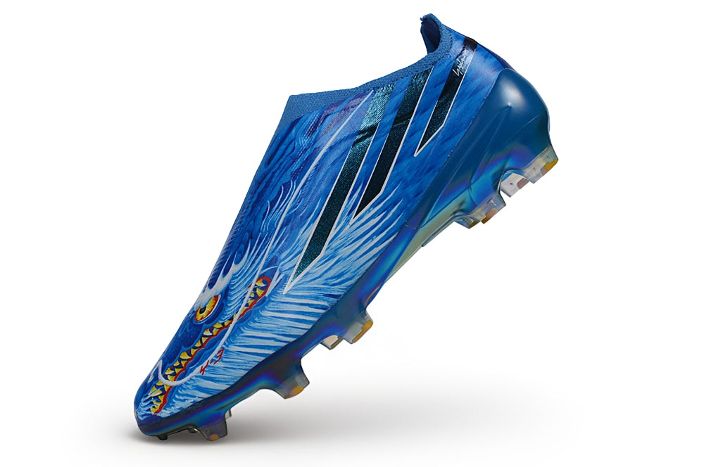 F50 Hyperfast Laceless Elite 'Y3'