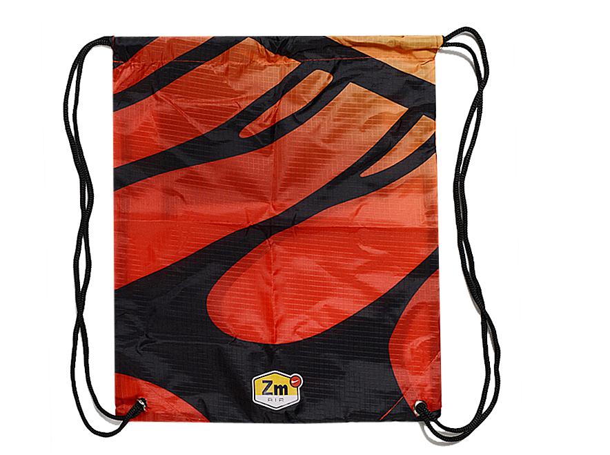 Elite Football Boot Bag (We will send the right bag for your boots after ordering)