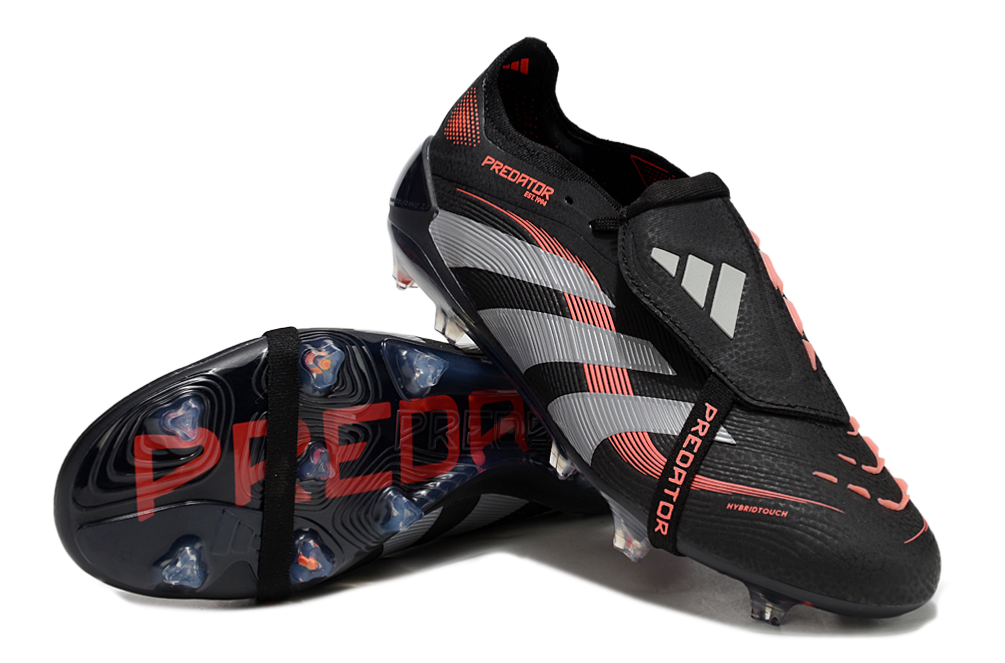Predator 25 FT #3