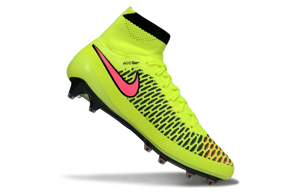Magista Obra 1 #3