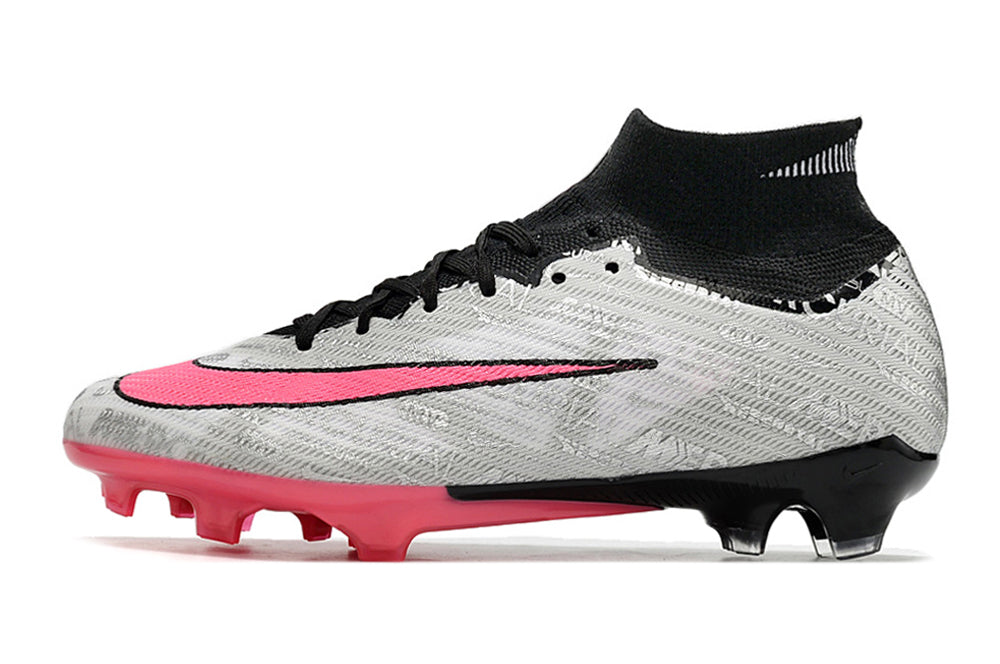 Superfly 9 #23