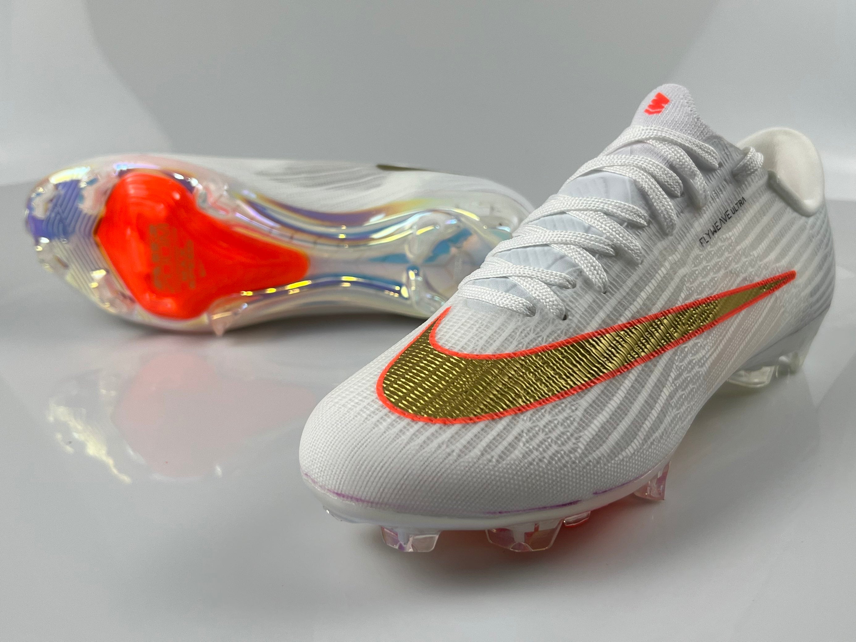 Superfly 17 #5