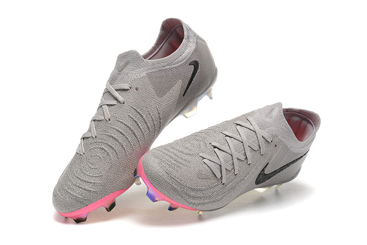 Phantom GX 2 Low #11