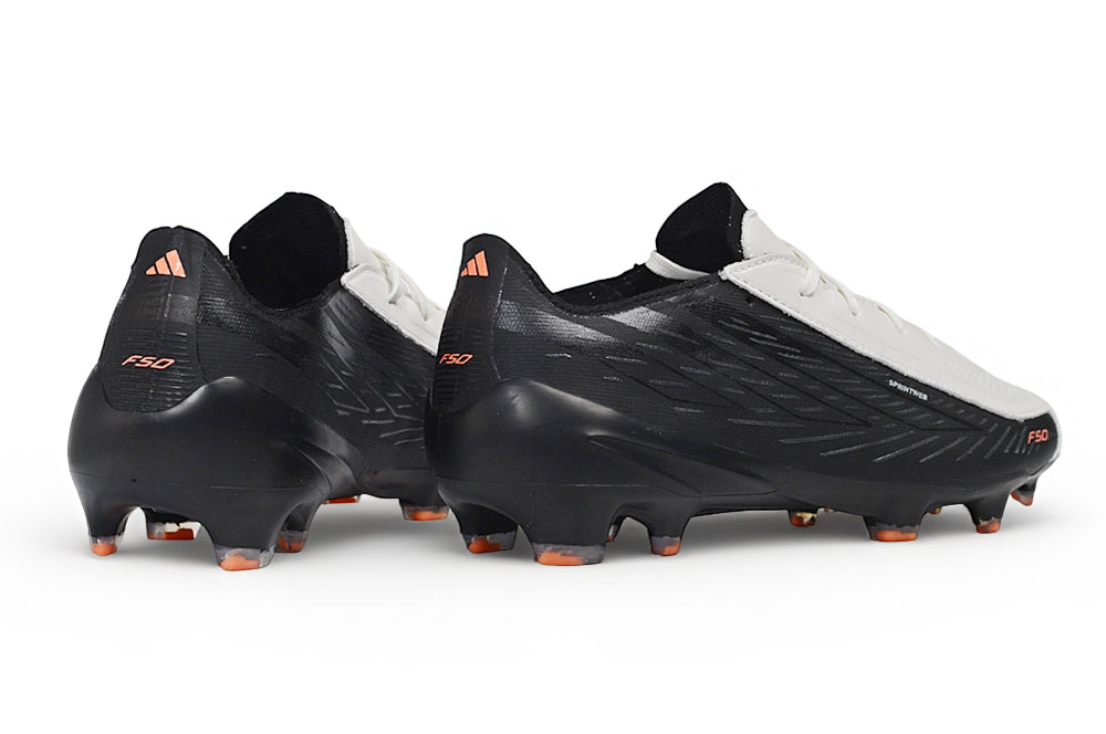 F50 Hyperfast #6