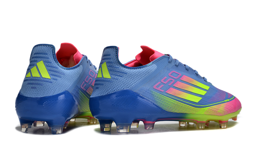 F50 laced #12