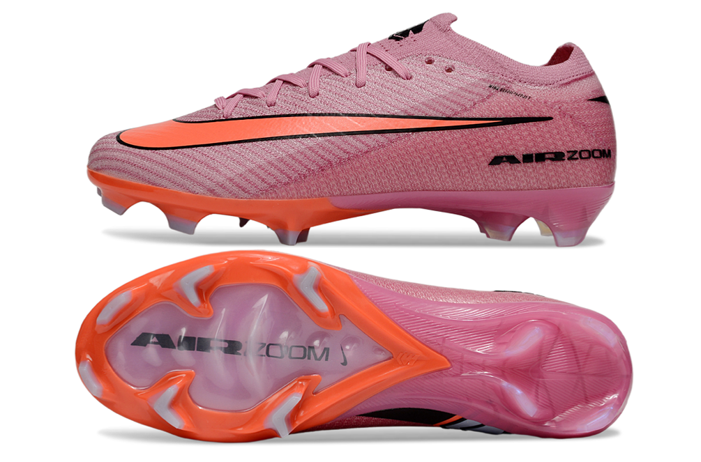 Vapor 16 #28
