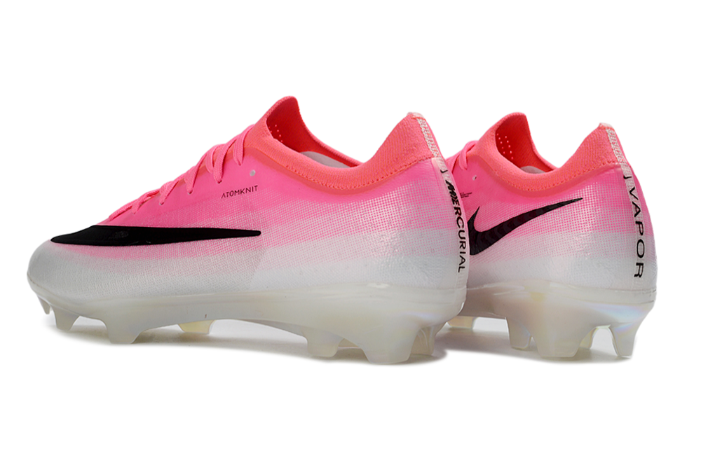 Vapor 17 #1