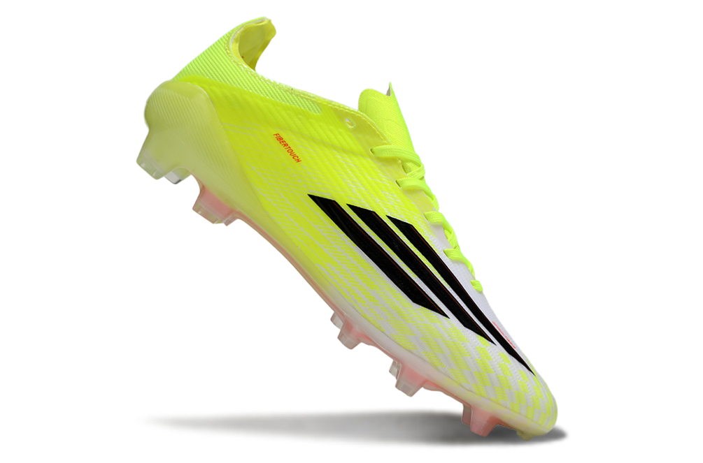 F50 laced #21