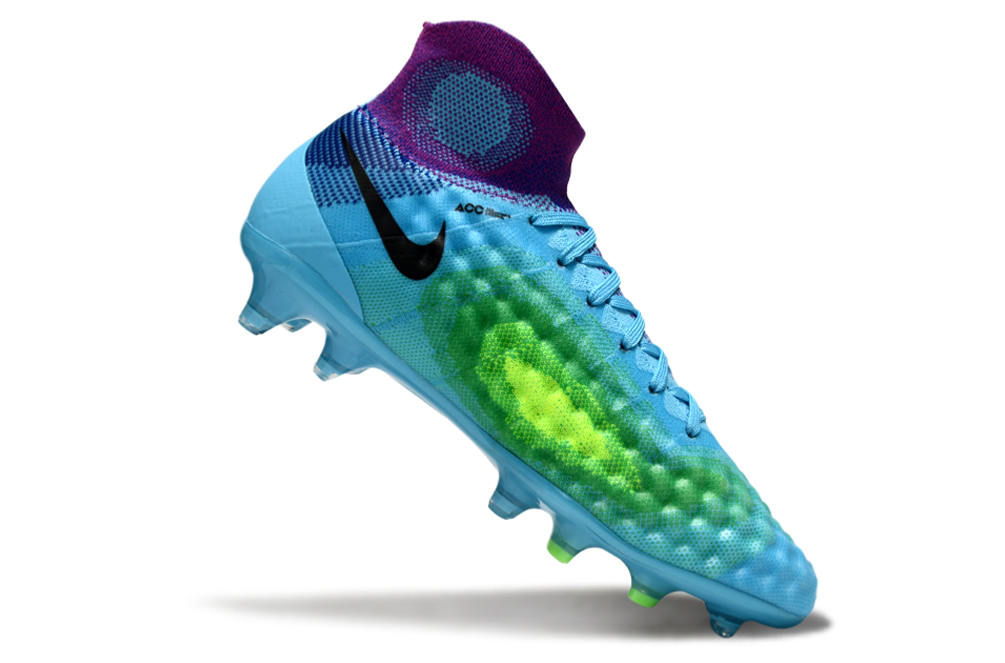 Magista Obra 2 #1