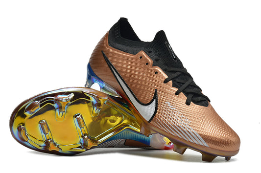 Vapore 16 #9