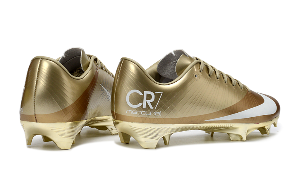 Vapor 16 CR7 #37