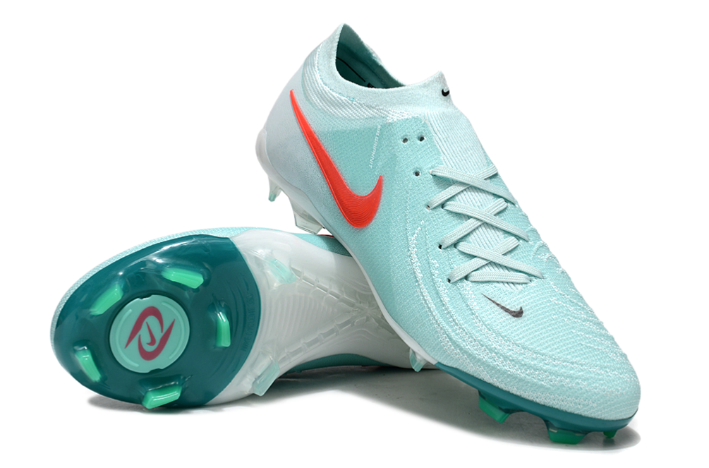 Phantom GX 2 Low #7