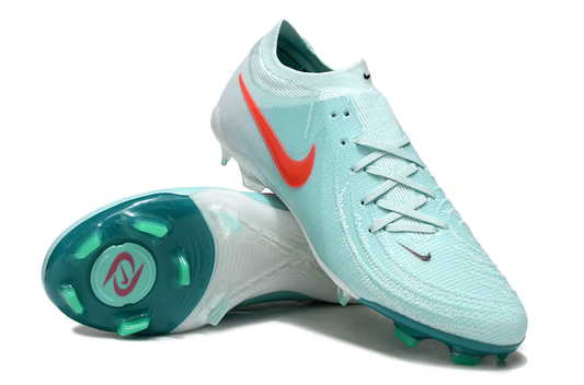 Phantom GX 2 Low #7