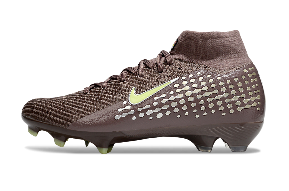 Superfly 10 #30