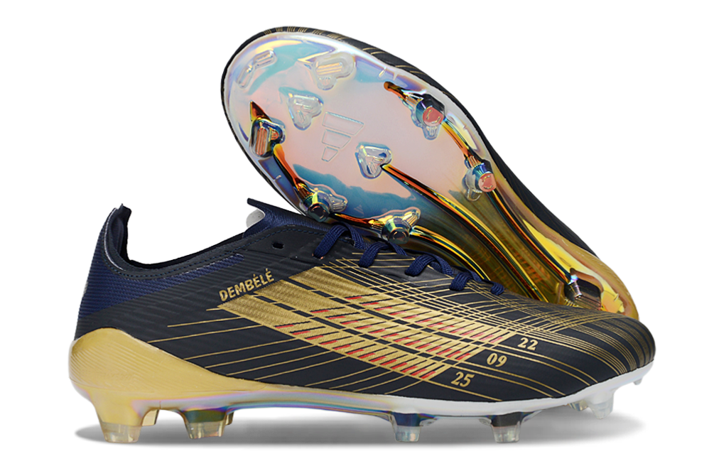 F50 laced #20