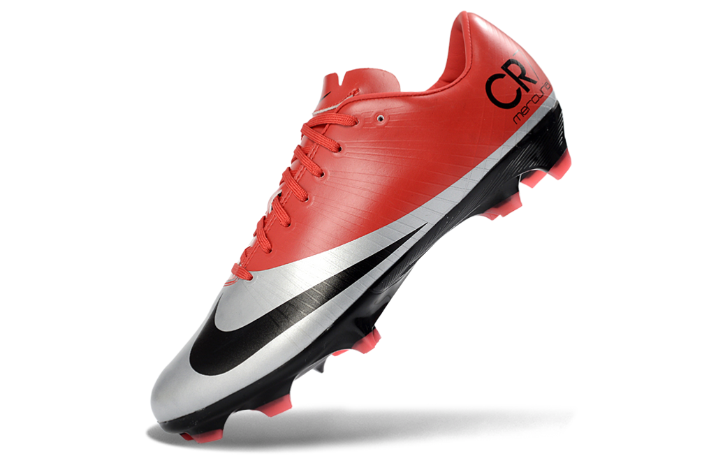 Vapor 16 CR7 #38