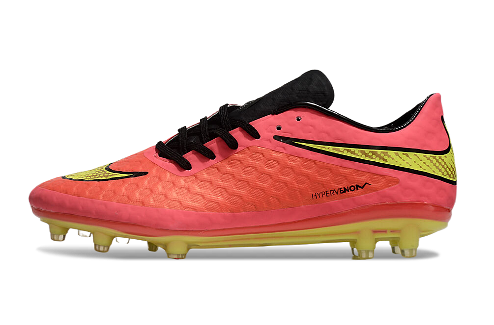 Hypervenom 1 #7