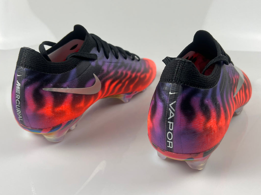 Vapor 17 #2