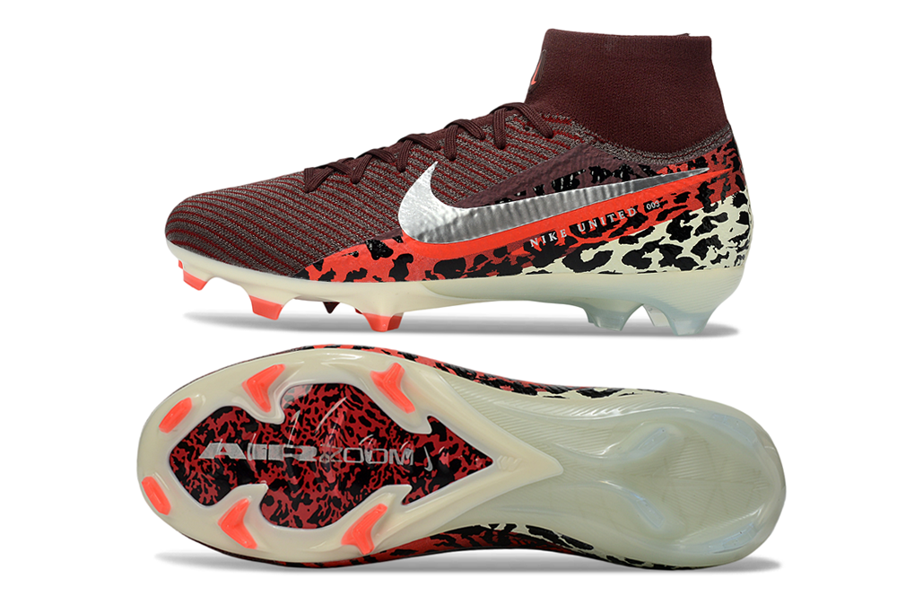 Superfly 10 #32