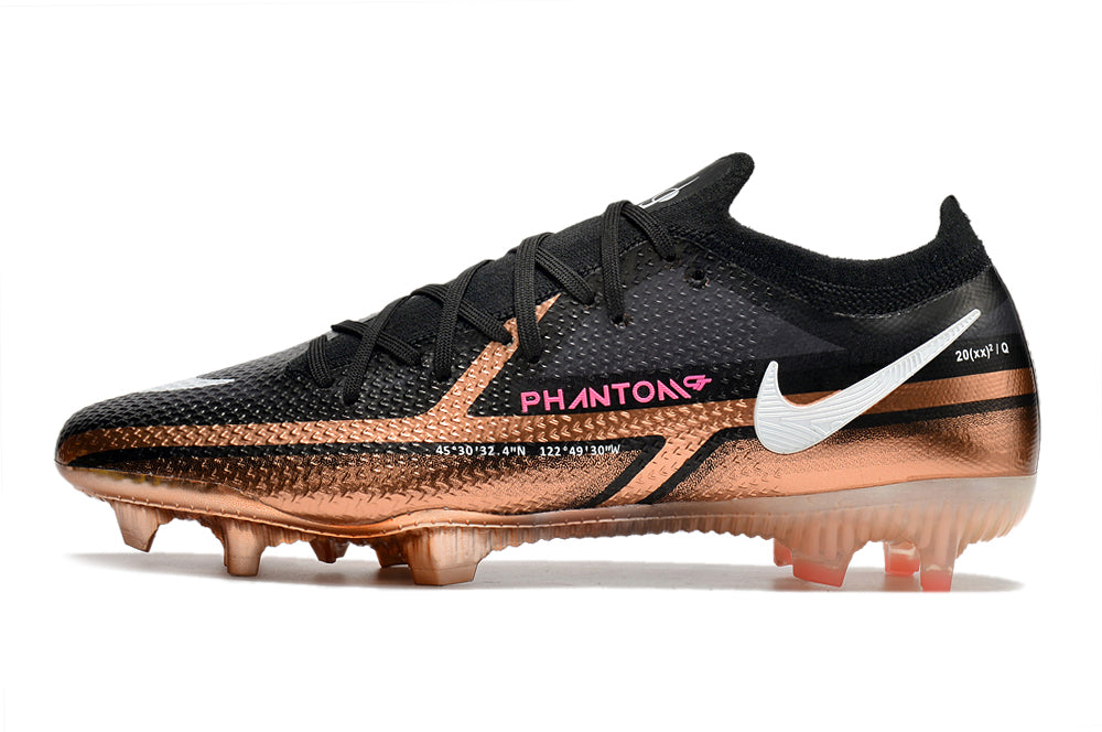 Phantom GT 2 Low #11