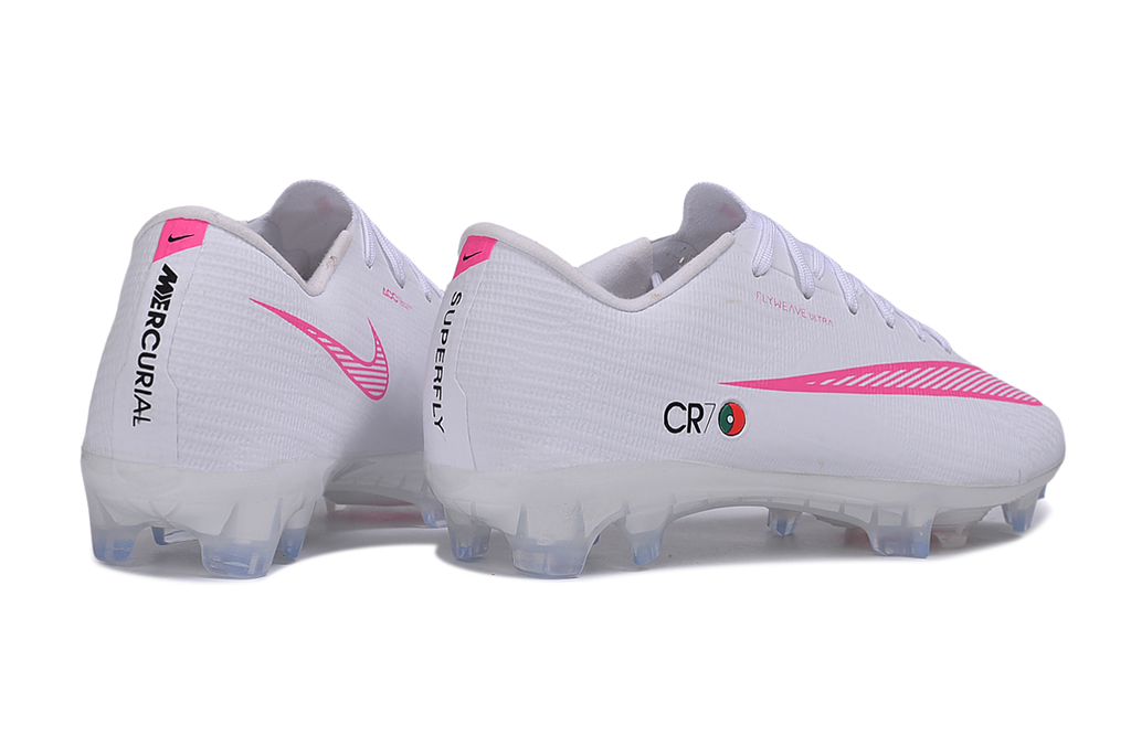 Superfly 17 #9