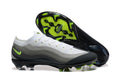 Vapor 16 #19