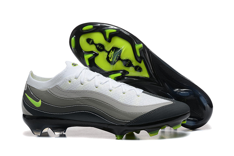 Vapor 16 #19