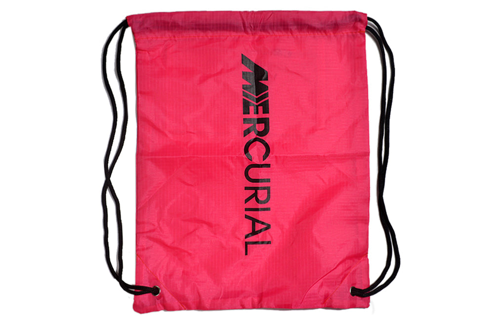 Elite Football Boot Bag (We will send you the right bag for your boots after ordering)