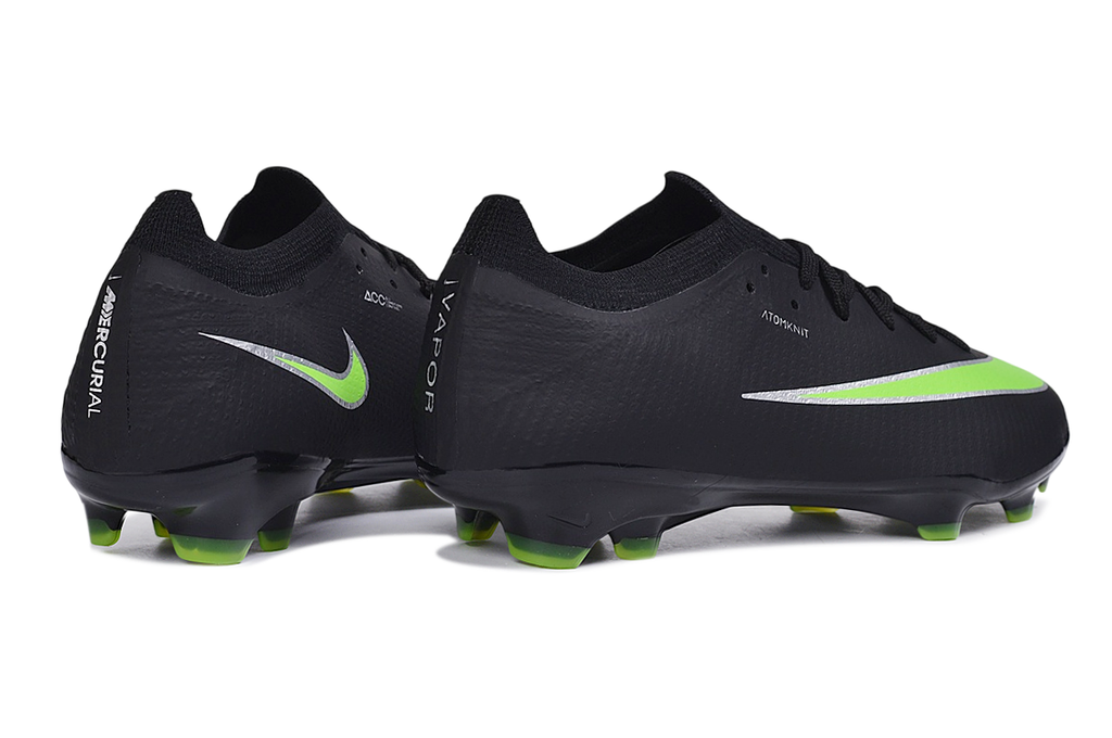 Vapor 17 #3