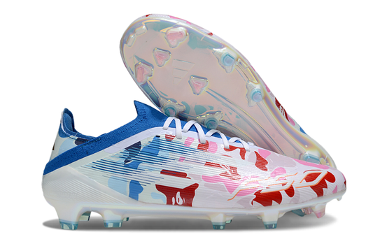 F50 laced #17
