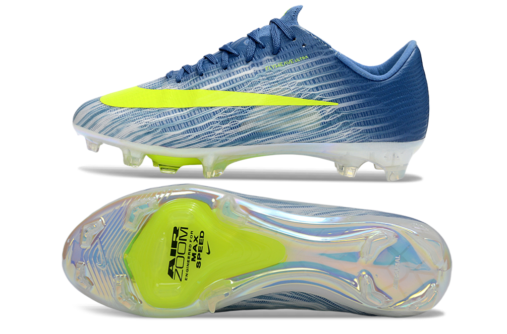 Superfly 17 #6