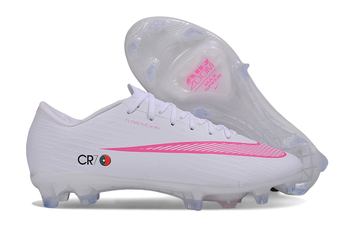 Superfly 17 #9