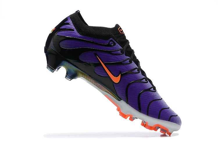 Vapore 16 #9