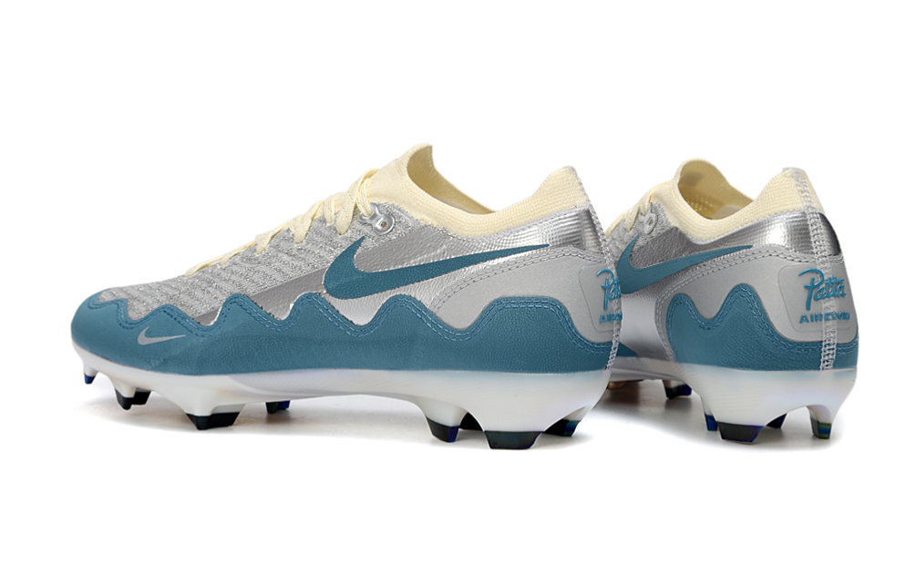 Vapor 16 #42